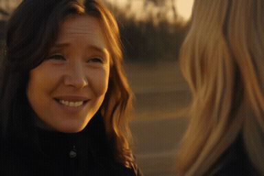 ltx-video showcase 1