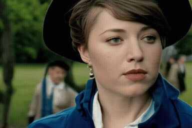 ltx-video showcase 4