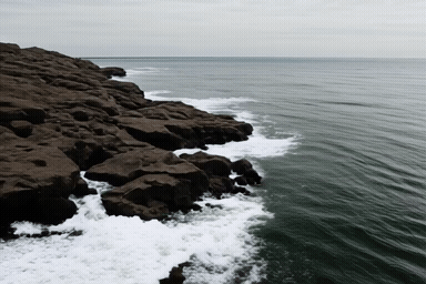 ltx-video showcase 6